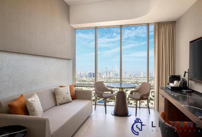 15474917 - Property Image 2