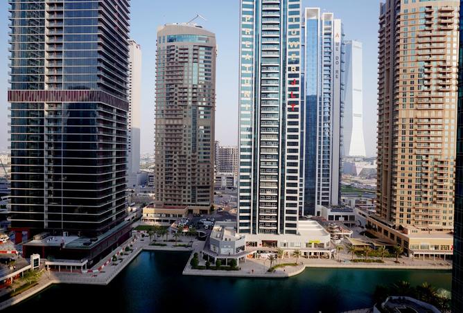 15474895 - الصورة الرئيسية للعقار