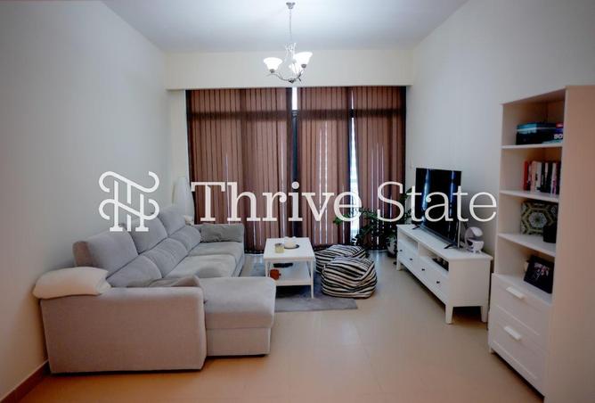 15474895 - صورة العقار 3