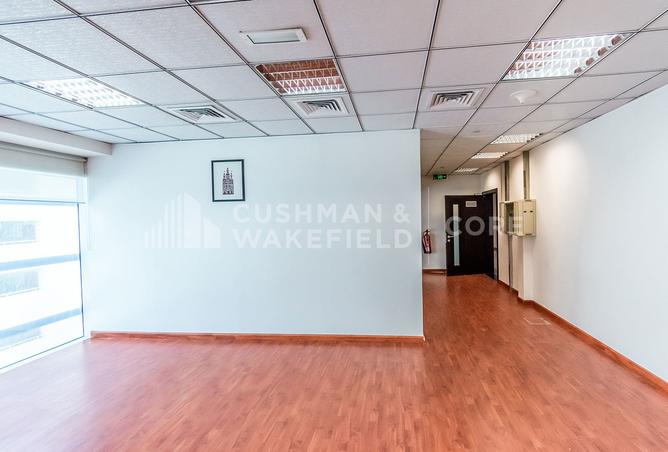 15474919 - الصورة الرئيسية للعقار