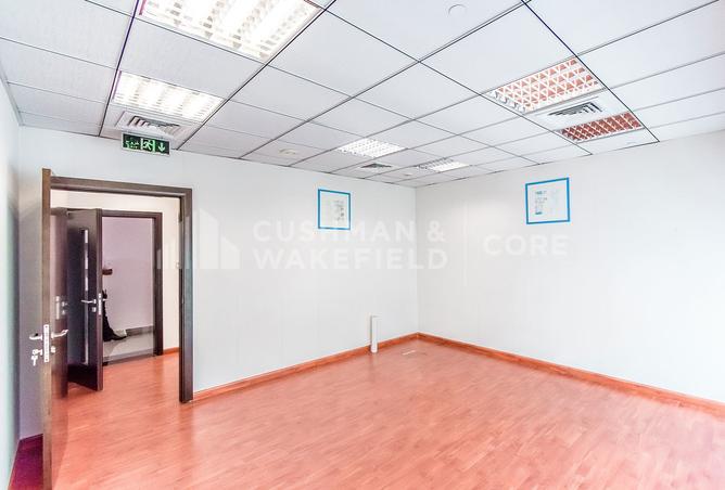 15474919 - صورة العقار 2