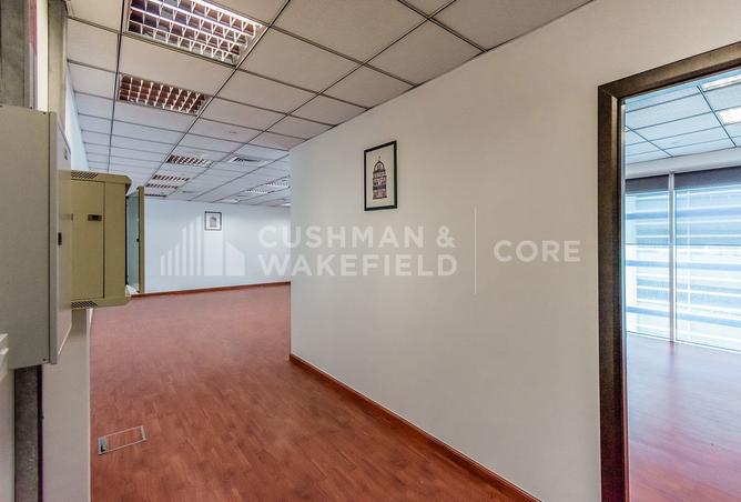 15474919 - صورة العقار 3