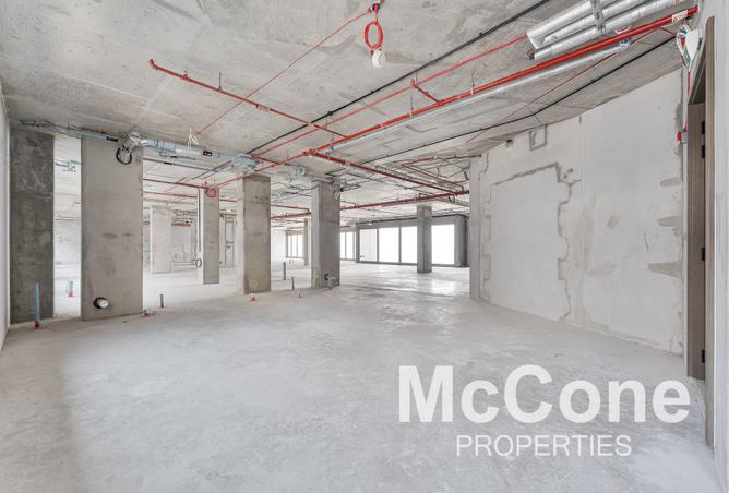 15474943 - صورة العقار 2