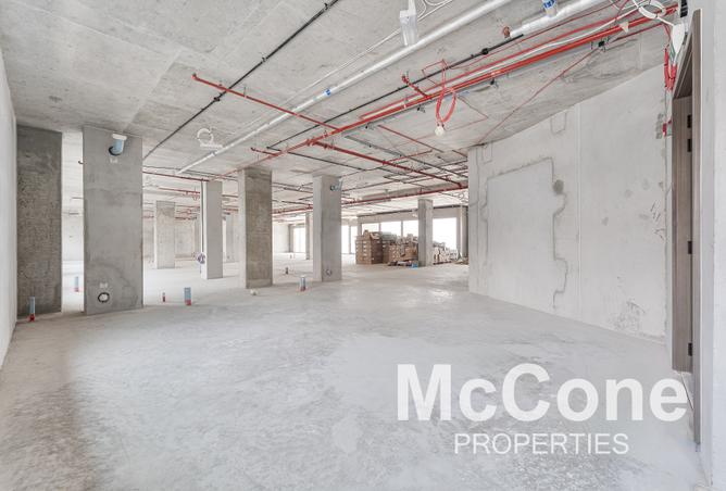 15474995 - صورة العقار 2