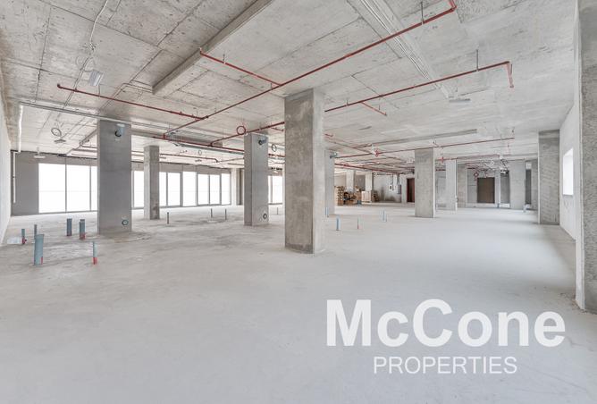 15474995 - صورة العقار 3