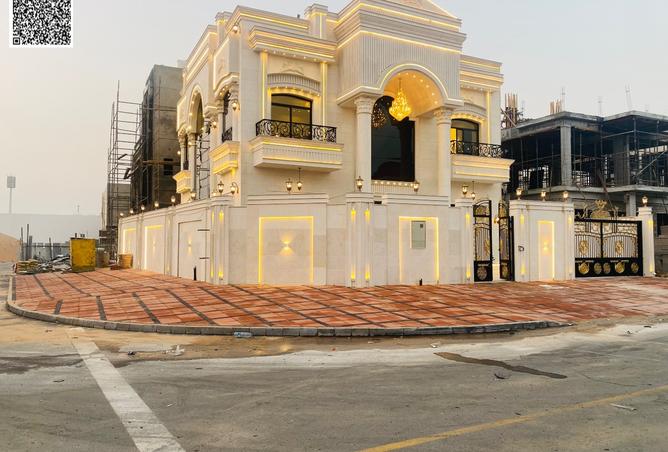 15475050 - الصورة الرئيسية للعقار