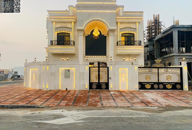 15475050 - صورة العقار 3