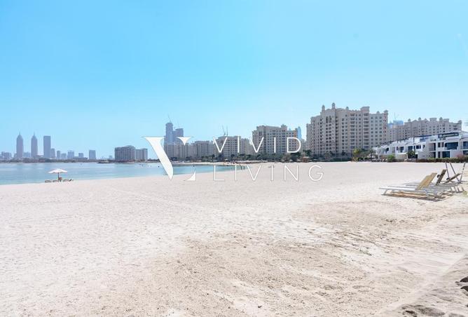 15475054 - صورة العقار 3