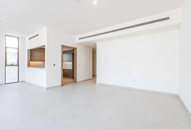 15476671 - Property Image 3