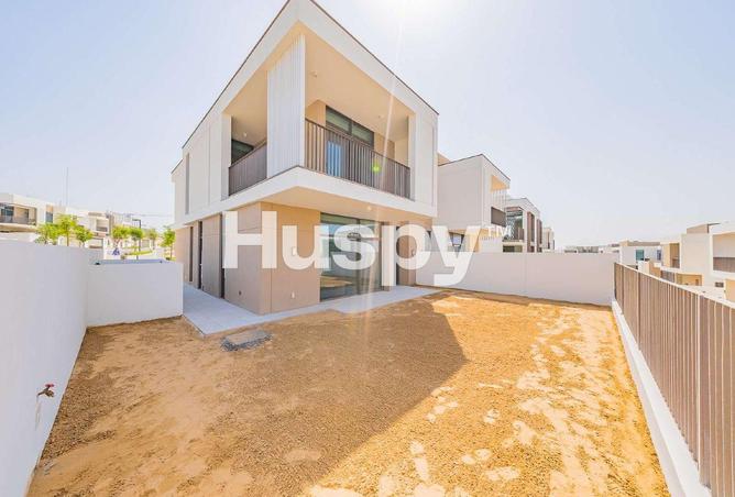 15476671 - Property Main Image