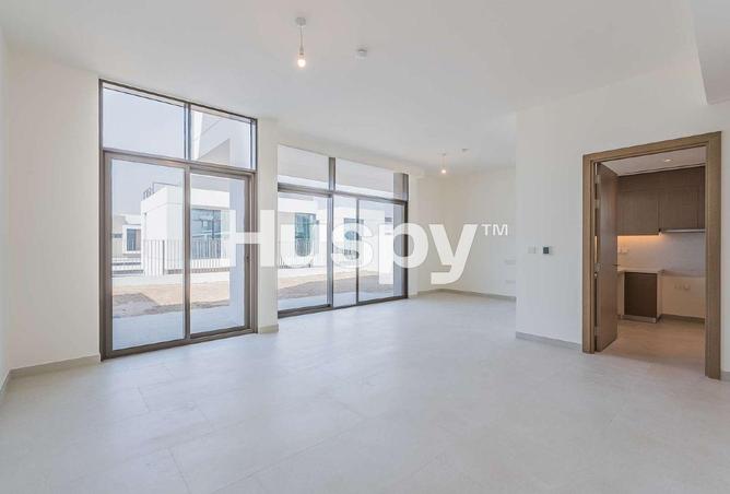 15476671 - Property Image 2