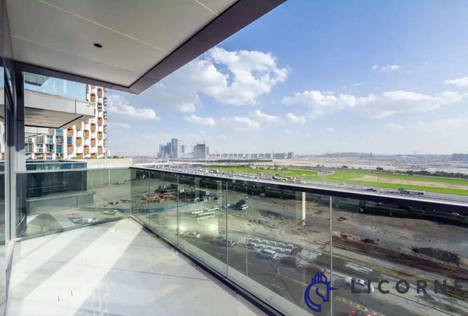 15475138 - الصورة الرئيسية للعقار