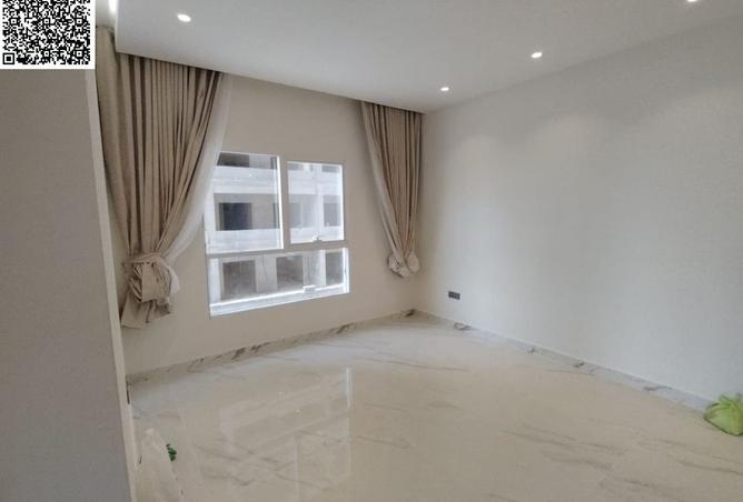 15502957 - الصورة الرئيسية للعقار