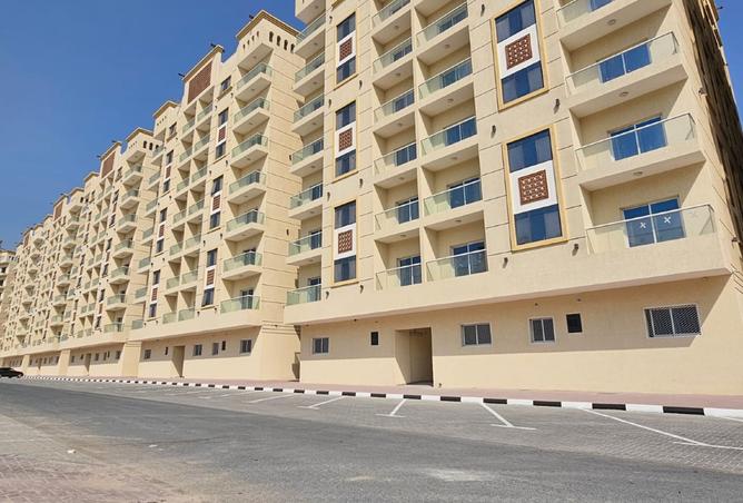87028354 - الصورة الرئيسية للعقار