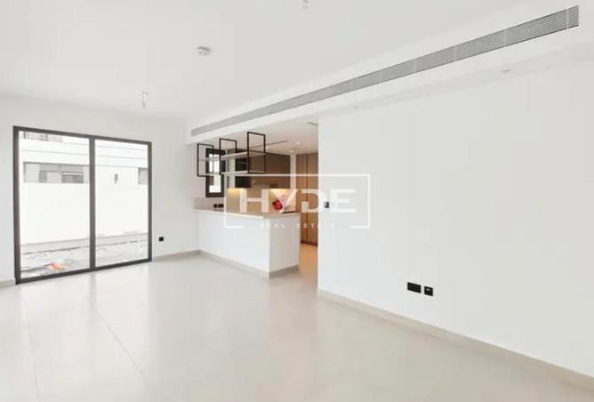 15475161 - صورة العقار 3