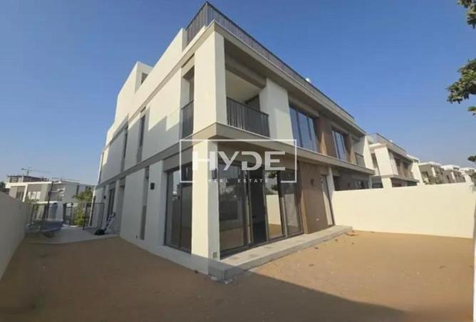 15475161 - الصورة الرئيسية للعقار