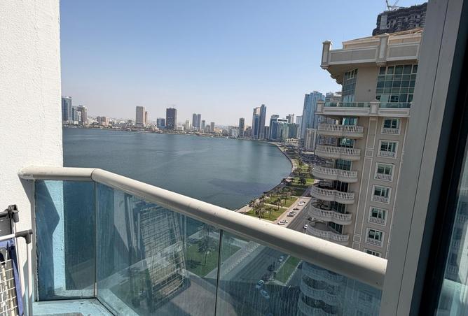 15475179 - الصورة الرئيسية للعقار