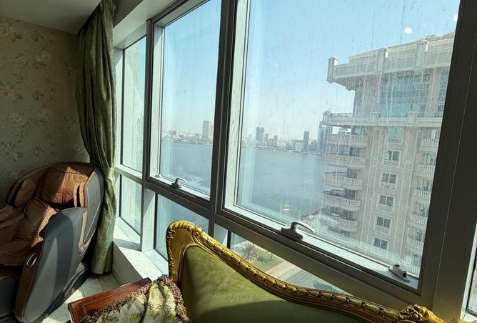 15475179 - صورة العقار 3