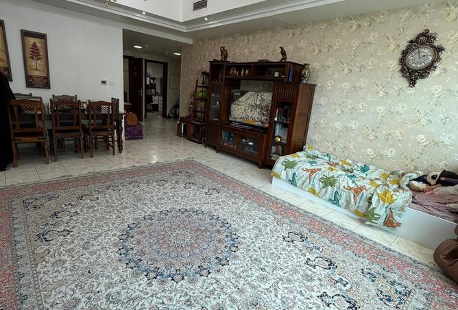 15475179 - صورة العقار 2