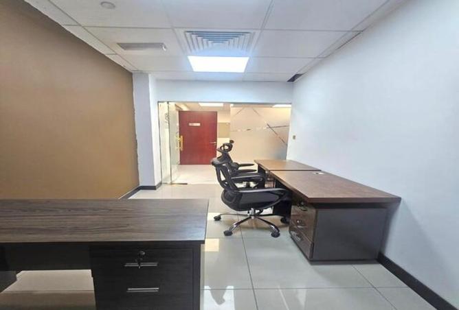 15476041 - صورة العقار 3