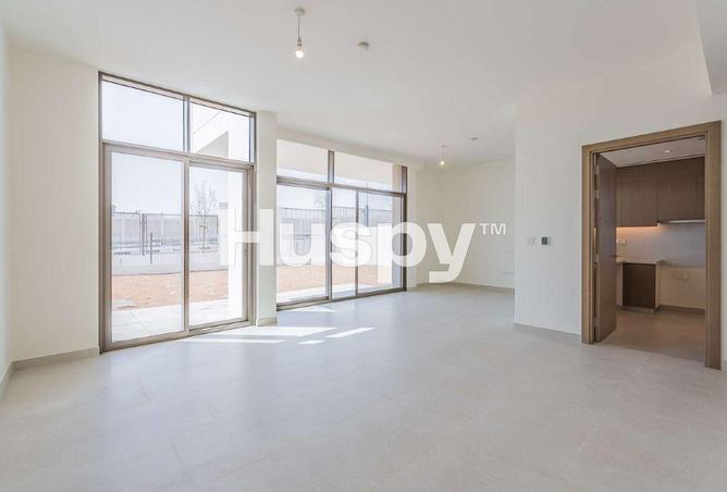 15476682 - Property Image 2