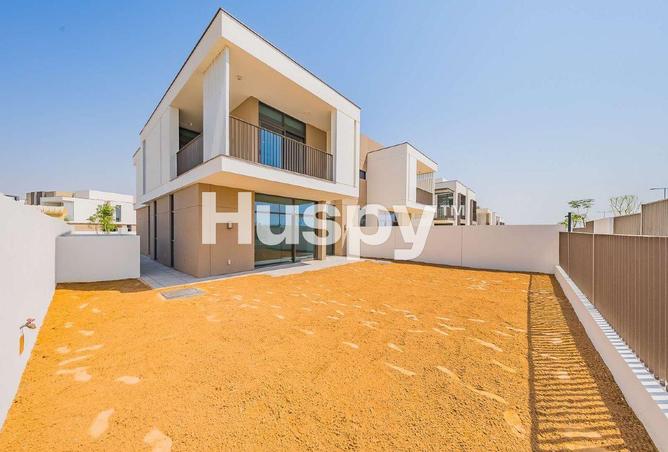 15476682 - Property Main Image