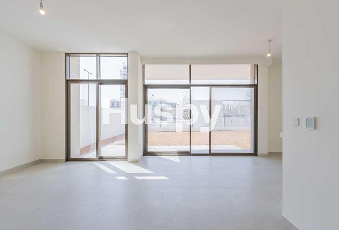 15476682 - Property Image 3