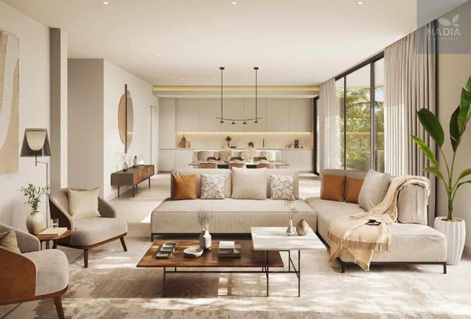 15475231 - Property Image 3