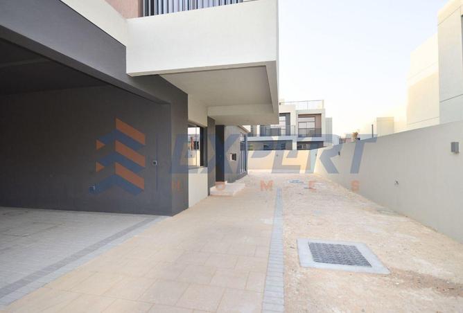 15475566 - صورة العقار 3