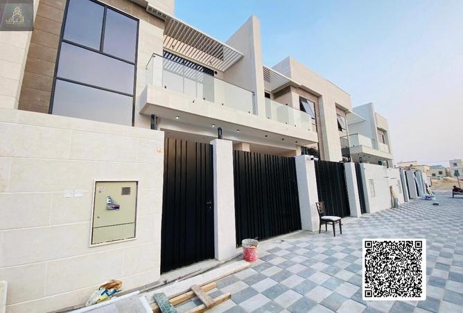 15475288 - الصورة الرئيسية للعقار