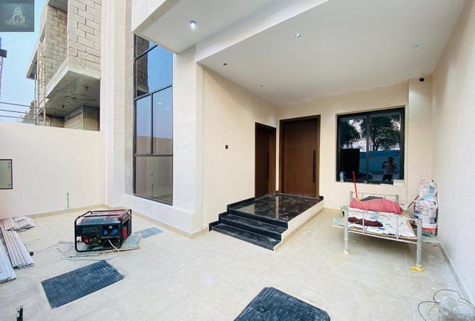 15475288 - صورة العقار 3