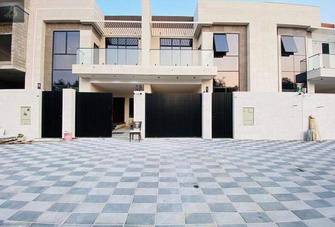 15475288 - صورة العقار 2