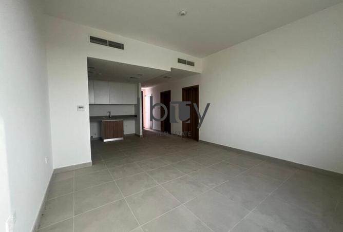 15475279 - صورة العقار 2