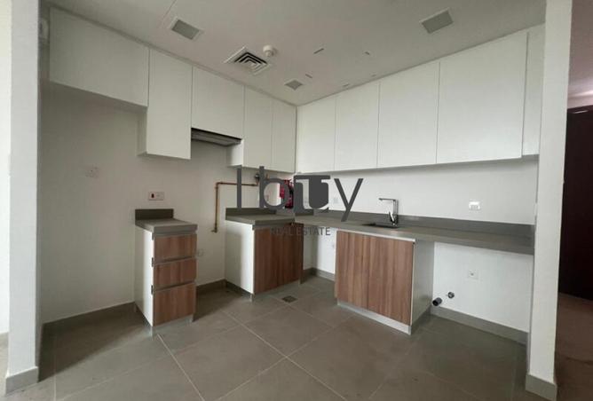 15475279 - صورة العقار 3