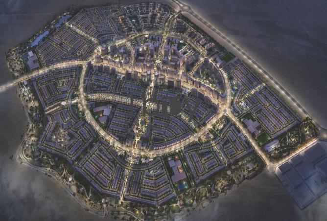 15475279 - الصورة الرئيسية للعقار