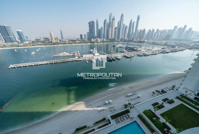 15475302 - Property Main Image