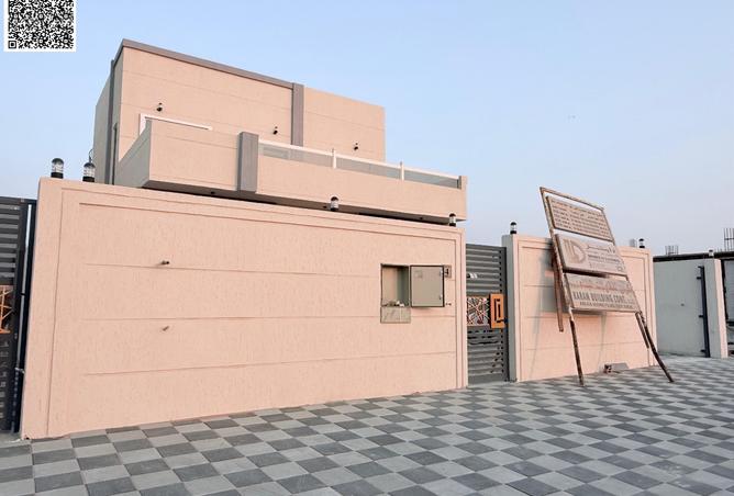 15475338 - Property Image 2