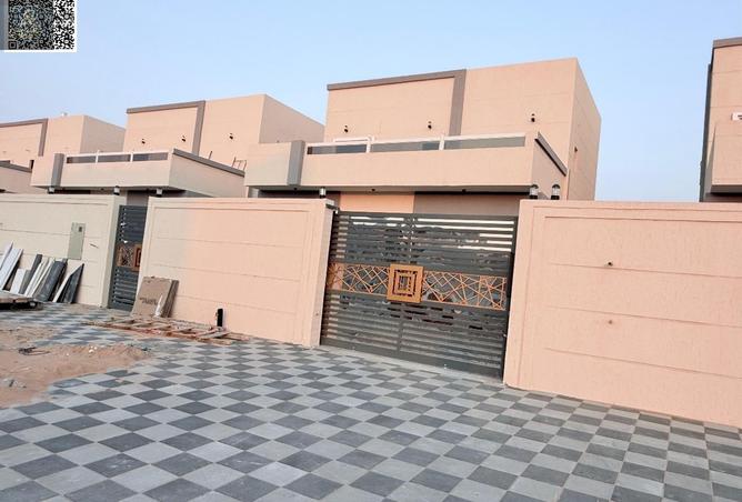 15475338 - Property Image 3