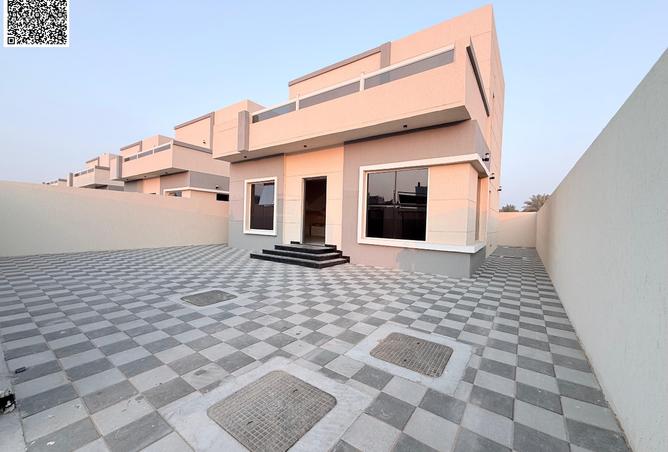 15475338 - Property Main Image