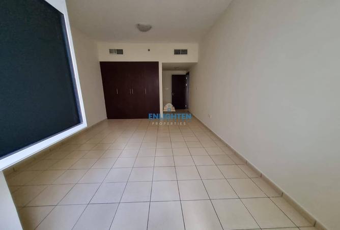 15475306 - صورة العقار 3