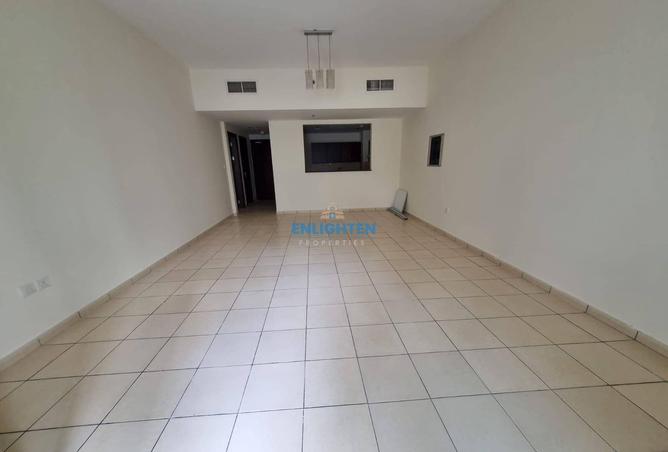 15475306 - الصورة الرئيسية للعقار