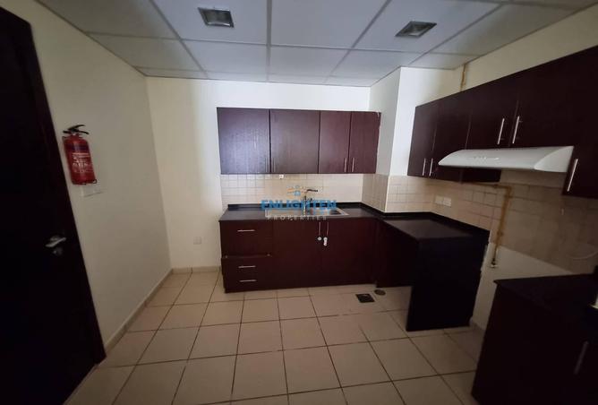 15475306 - صورة العقار 2