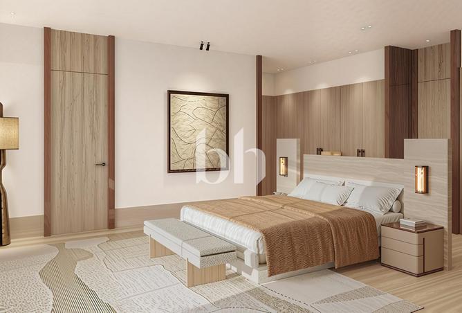 15476128 - صورة العقار 2