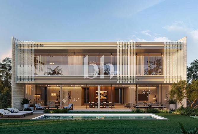 15476128 - الصورة الرئيسية للعقار