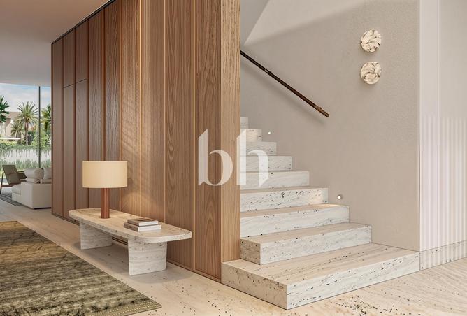 15476128 - صورة العقار 3