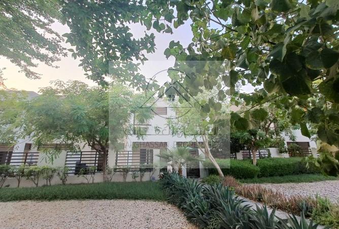 15475384 - صورة العقار 2