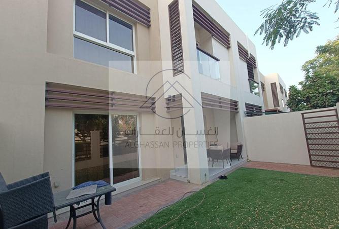 15475384 - الصورة الرئيسية للعقار