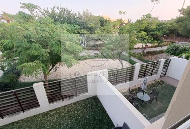 15475384 - صورة العقار 3