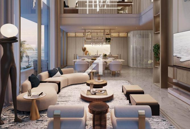 15475395 - صورة العقار 3