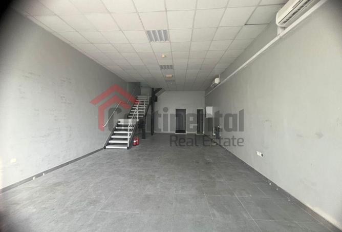 15475449 - Property Main Image